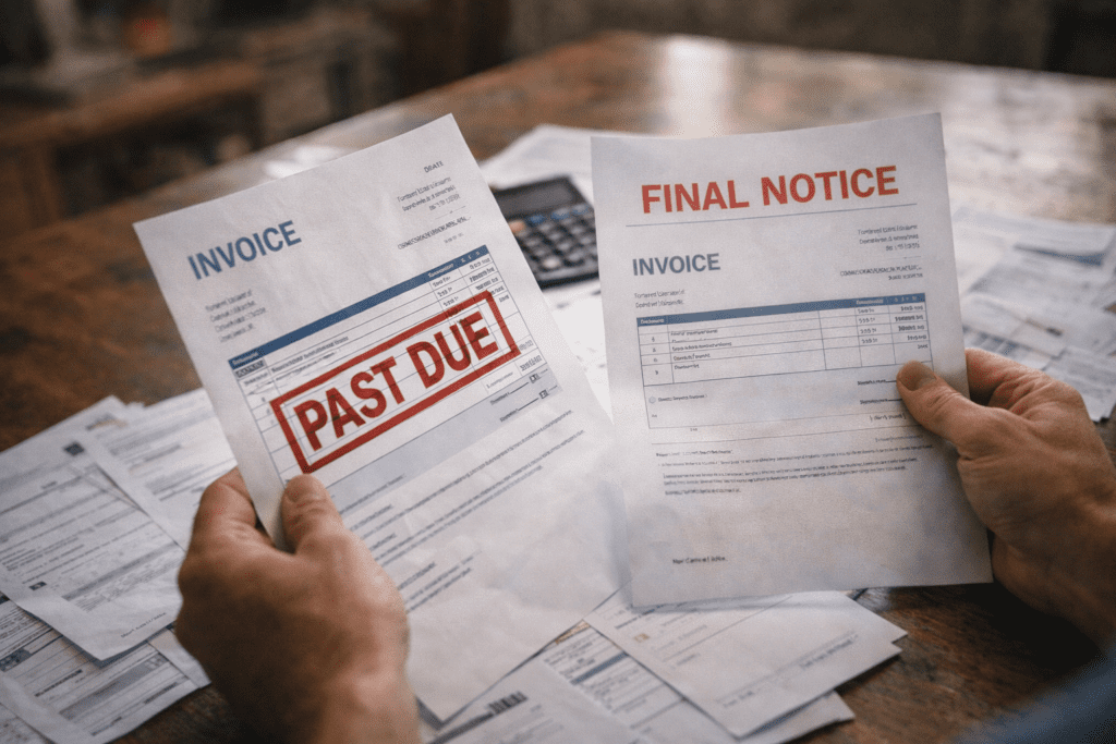 Educação Financeira Para Iniciantes: O Primeiro Passo Para a Liberdade