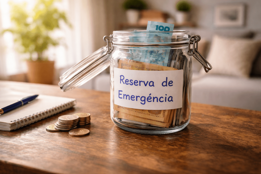 Educação Financeira Para Iniciantes: O Primeiro Passo Para a Liberdade