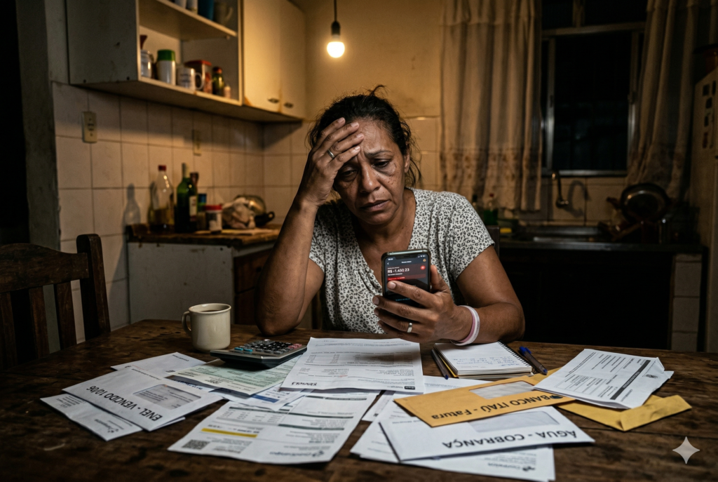 Educação Financeira Para Multiplicar Dinheiro: 9 Dicas Práticas (2026)