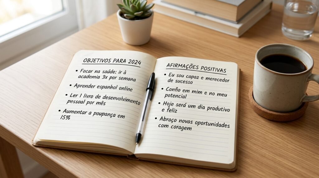 Você Pode Curar Sua Vida 