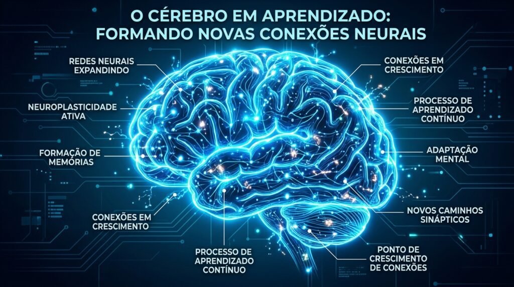 Quebrando o Hábito de Ser Você Mesmo
