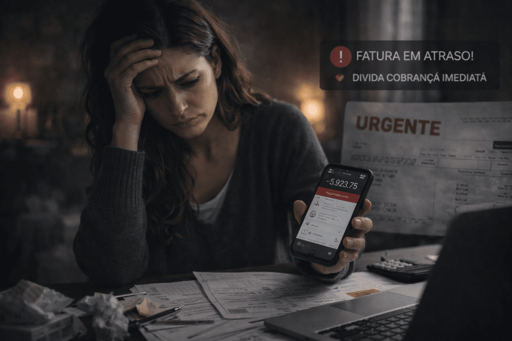 Autossabotagem