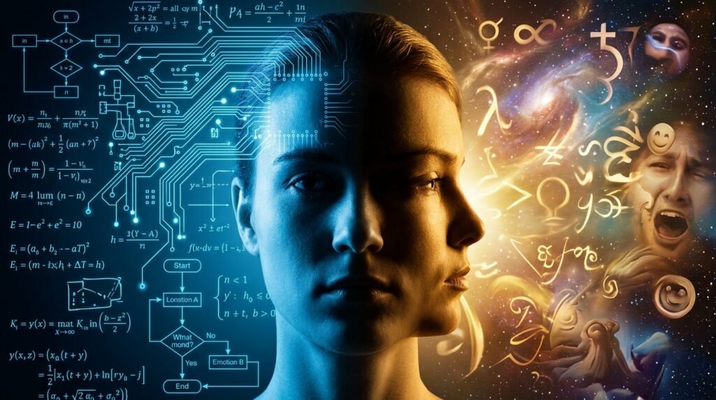 O Poder do Subconsciente