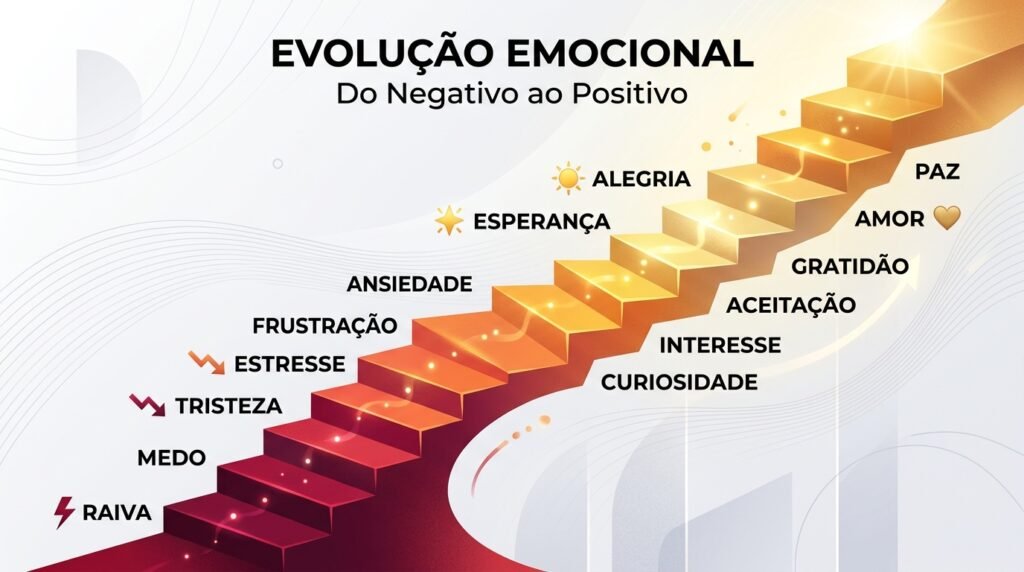 Peça e Será Atendido