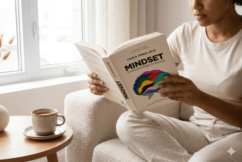 Mindset