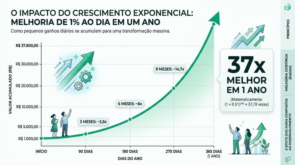 Hábitos Financeiros