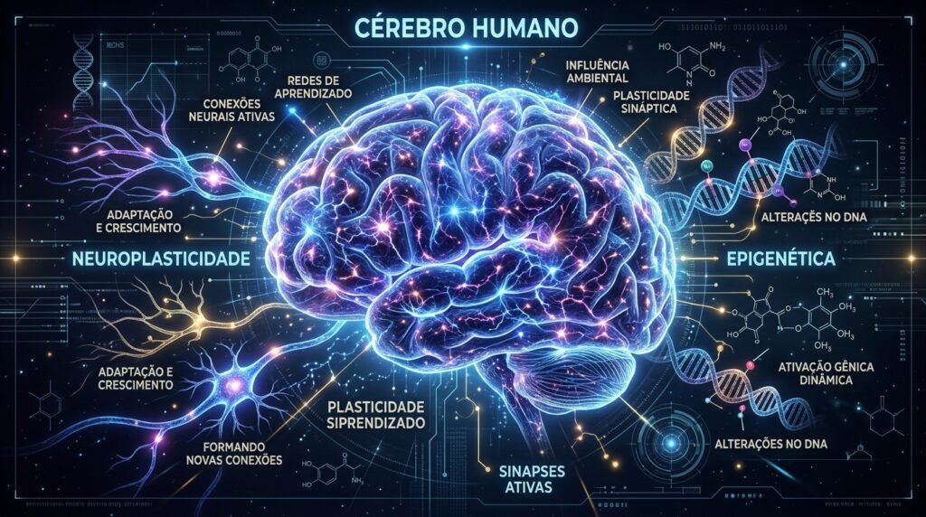Quebrando o Hábito de Ser Você Mesmo