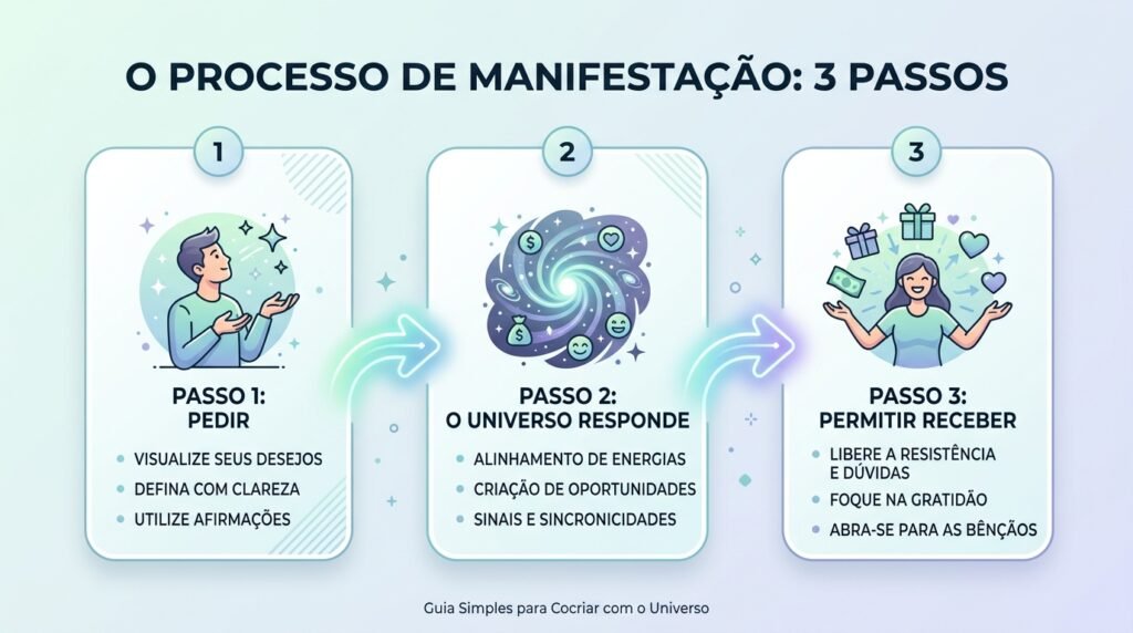 Peça e Será Atendido