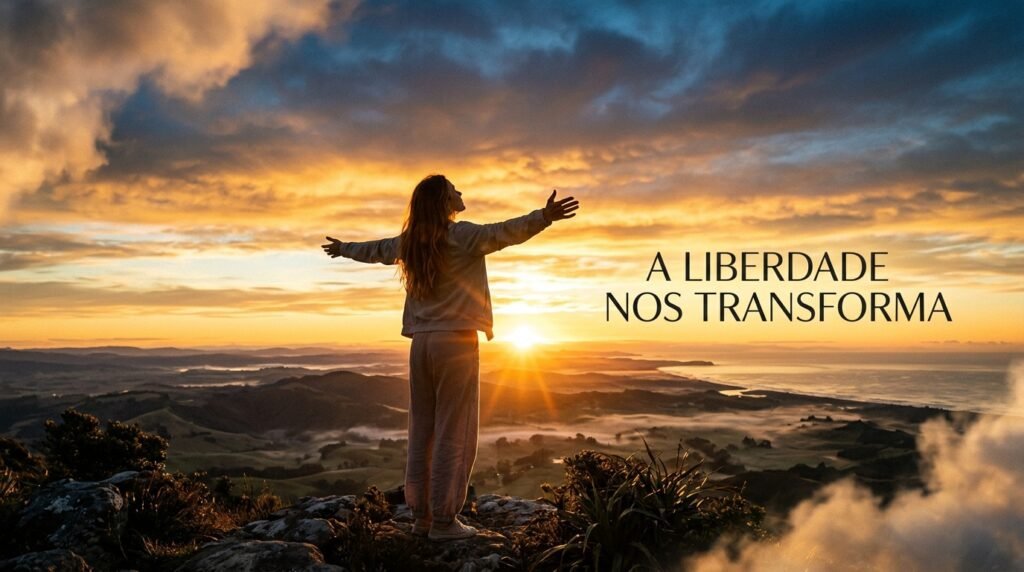 Peça e Será Atendido