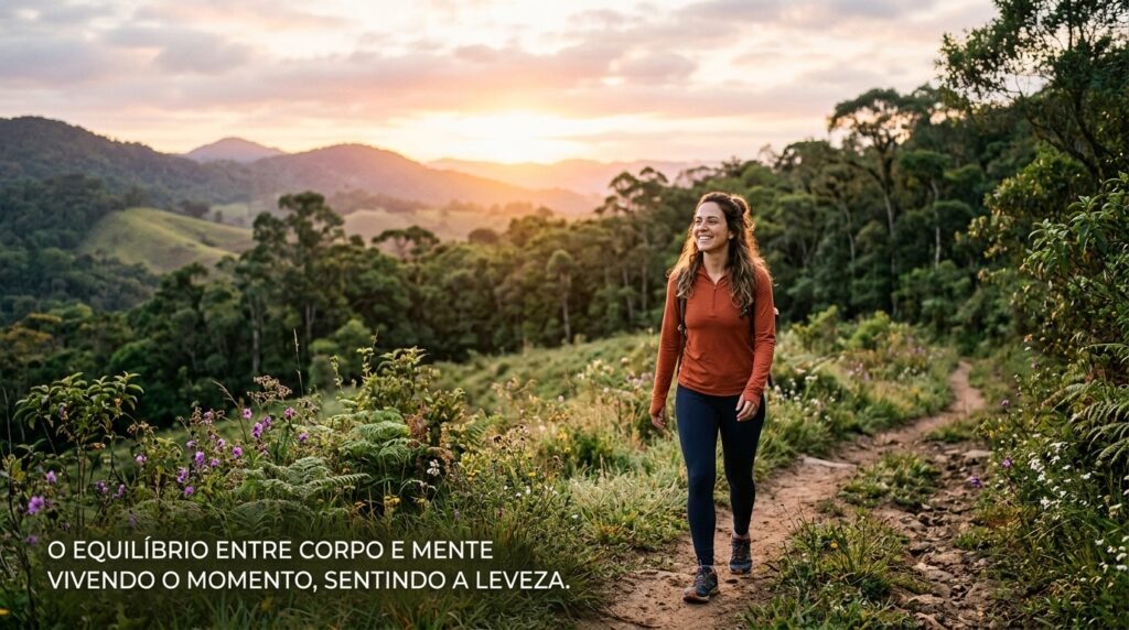 Afirmações para Segunda-Feira