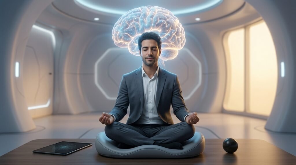 Inteligência Emocional e Sucesso