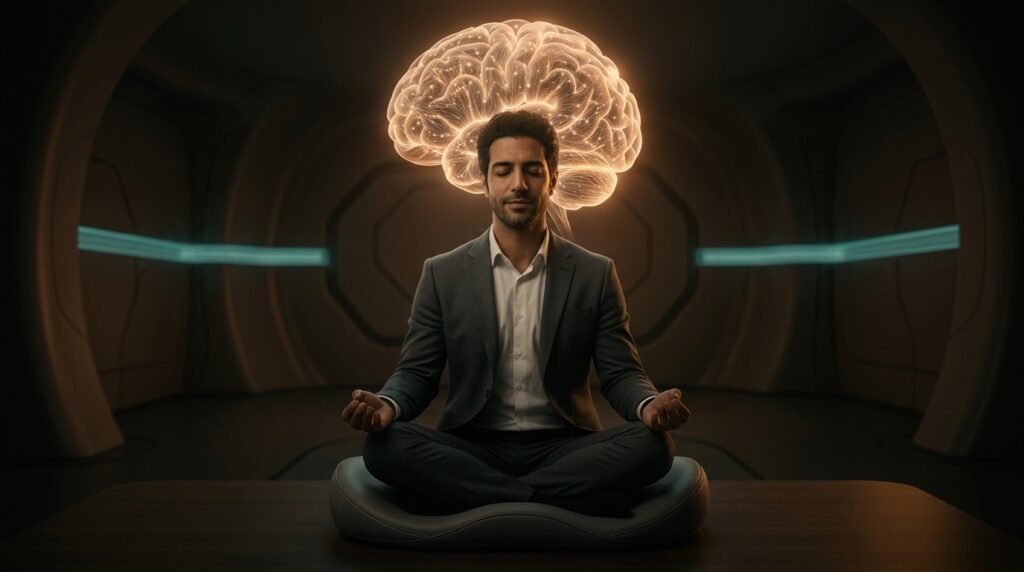 Inteligência Emocional e Sucesso