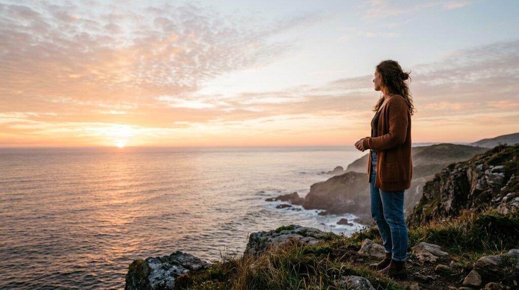 Afirmações para Saúde