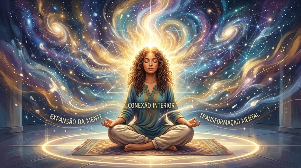  A Magia: O Poder da Gratidão na Prática