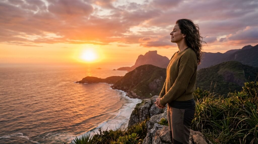 Inteligência Emocional