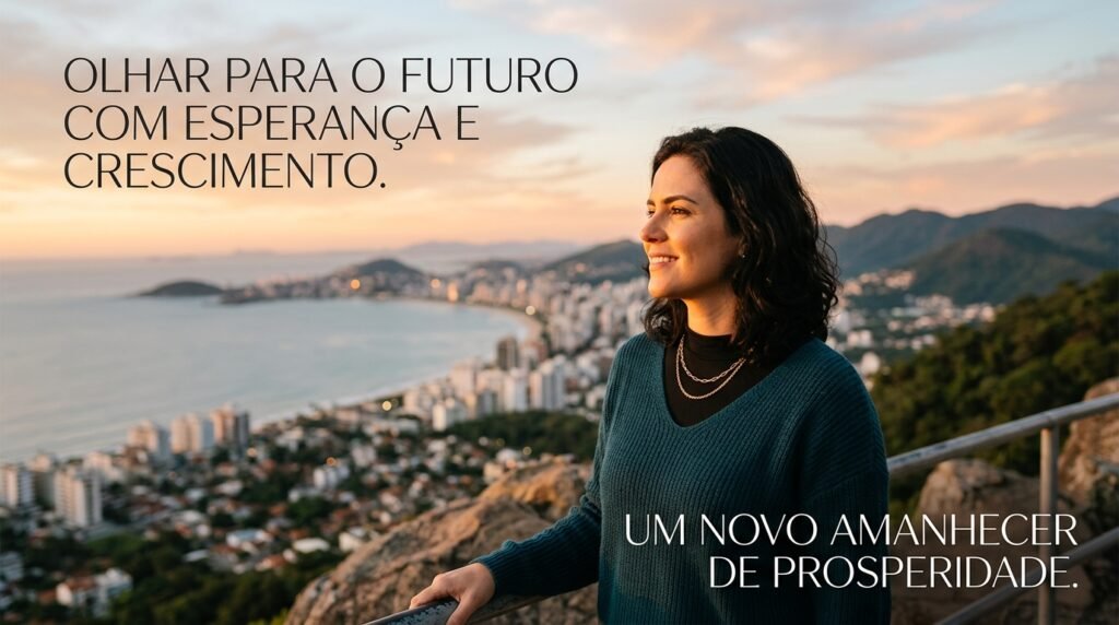 Hábitos Financeiros 