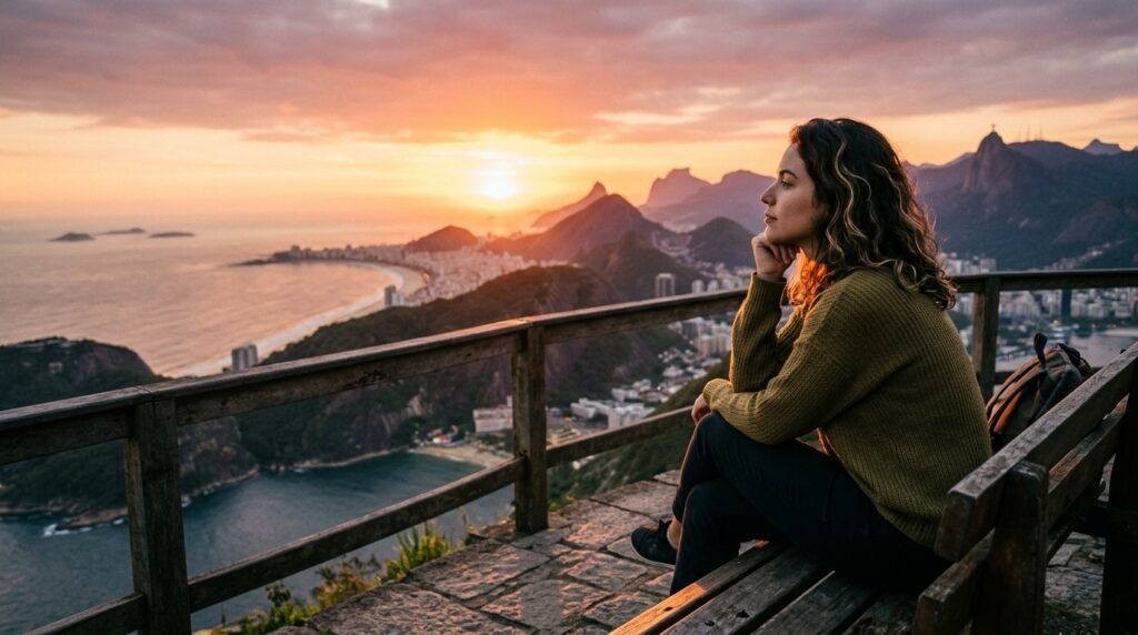  Você Pode Curar Sua Vida 