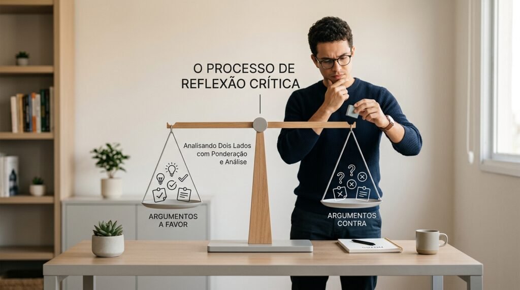 Peça e Será Atendido