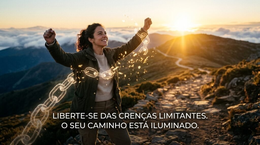 Quem Pensa Enriquece