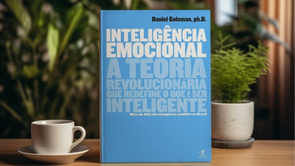 Inteligência Emocional