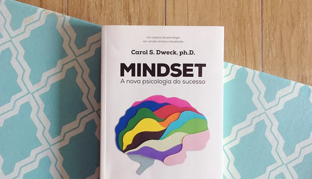 Mindset