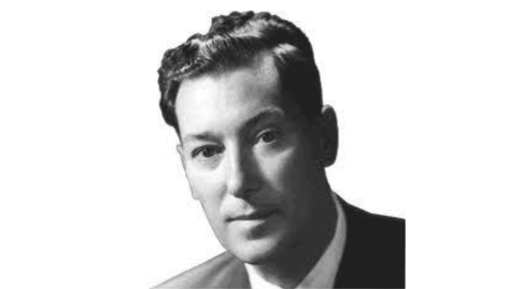  frases de Neville Goddard 