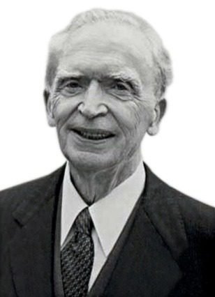 Frases de Joseph Murphy 