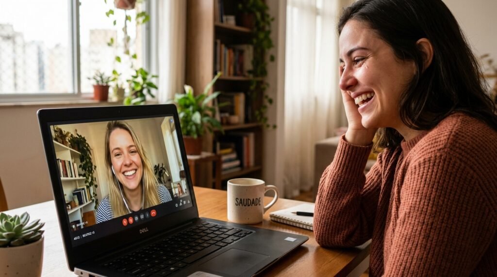 Mensagens de Bom Dia para Amigas Especiais