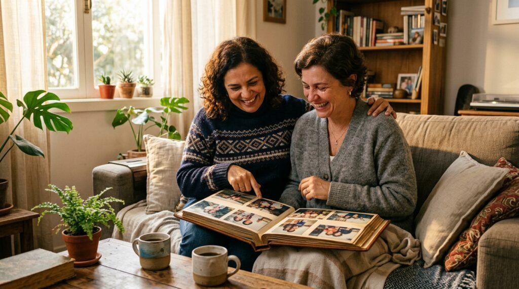 Mensagens de Bom Dia para Amigas Especiais
