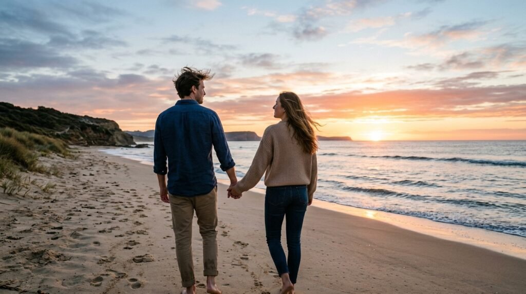  mensagens de bom dia para o amor da sua vida 