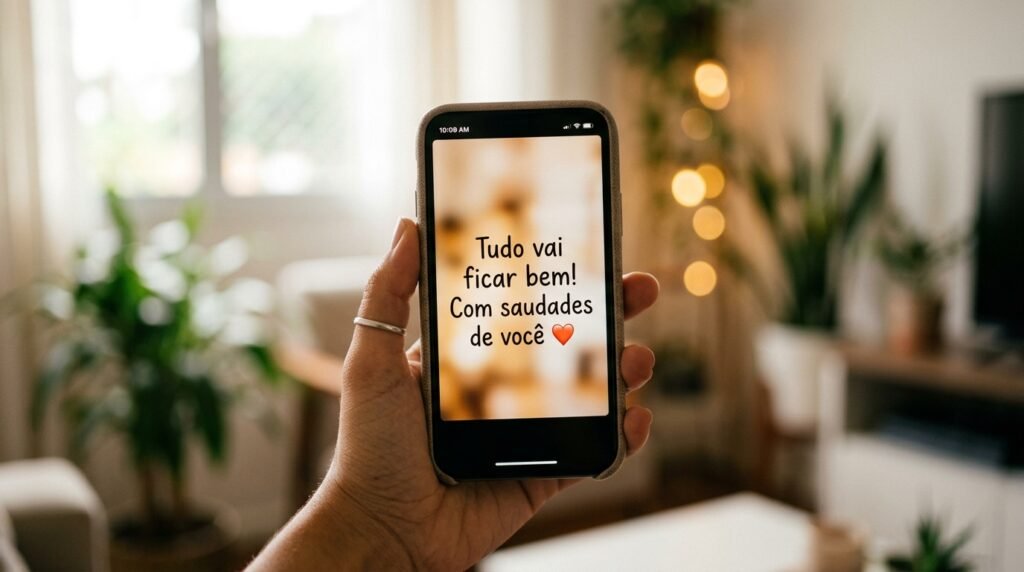 Frases de Gratidão pela Vida