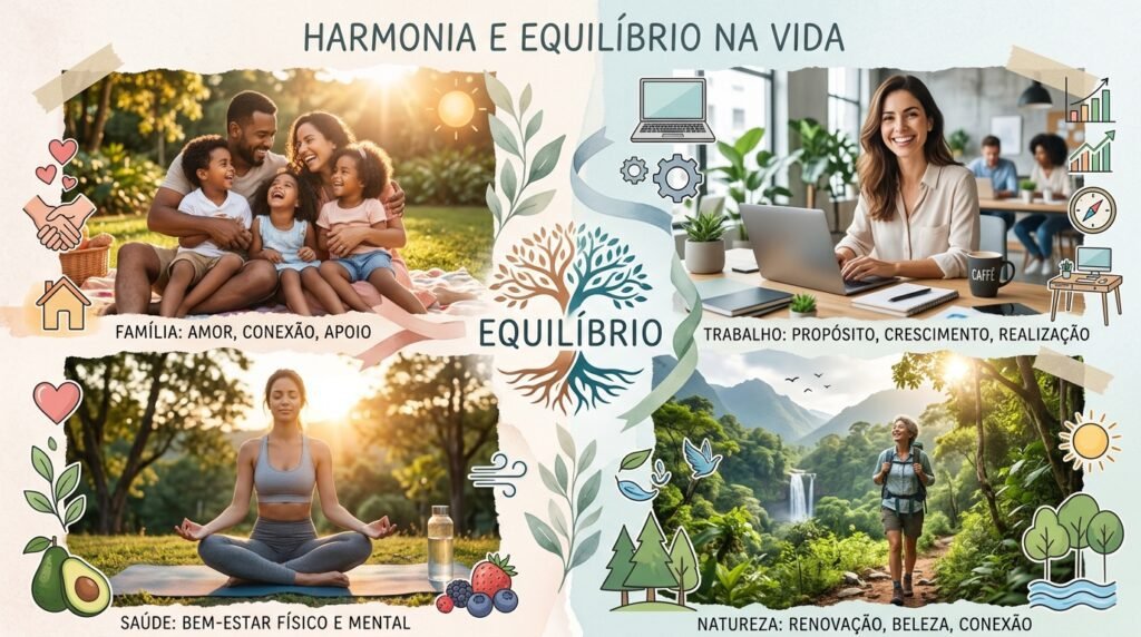 Diário de Gratidão 
