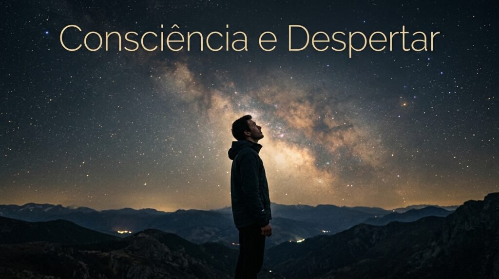 Frases de Eckhart Tolle 