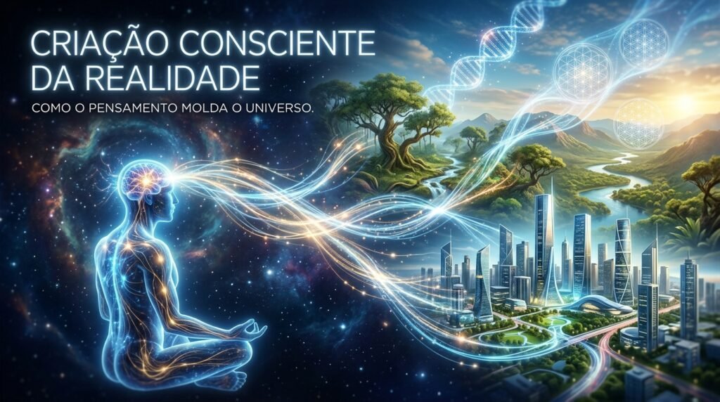 Frases de Esther Hicks 
