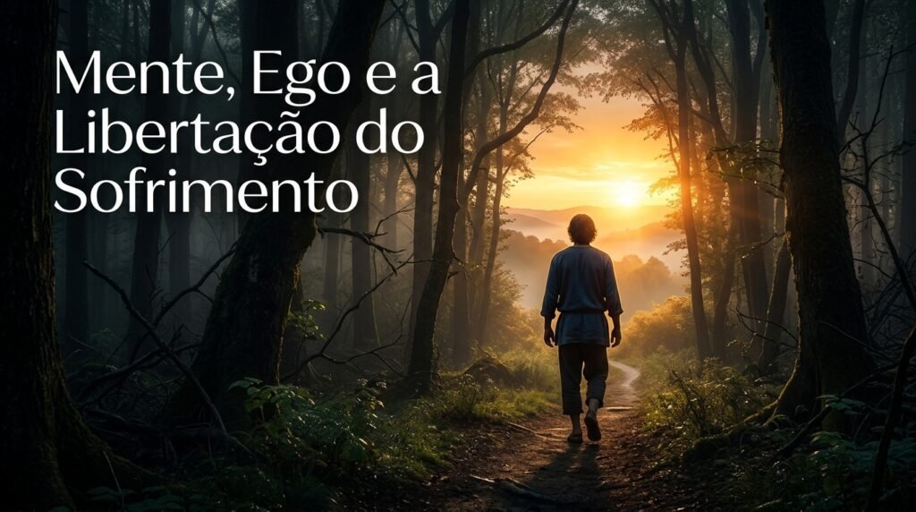 Frases de Eckhart Tolle 