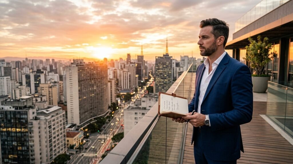 Mensagens de Bom Dia com Energia para Trabalhar