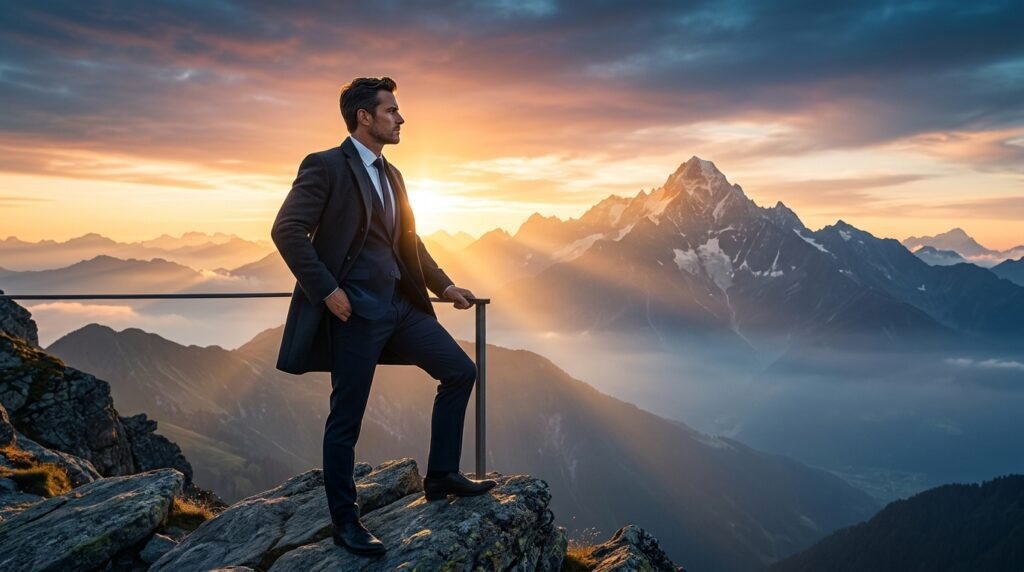  Frases de Tony Robbins 