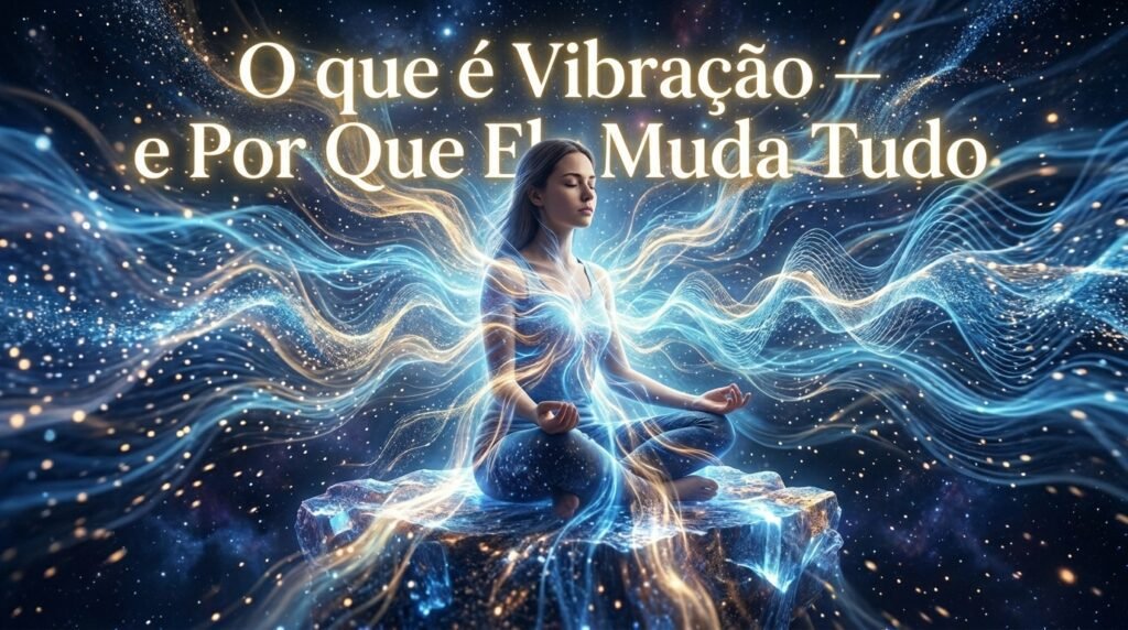  Frases de Esther Hicks 