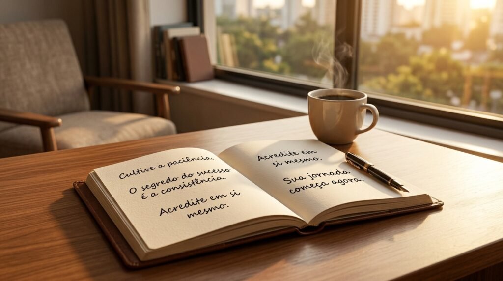 Frases de Tony Robbins 