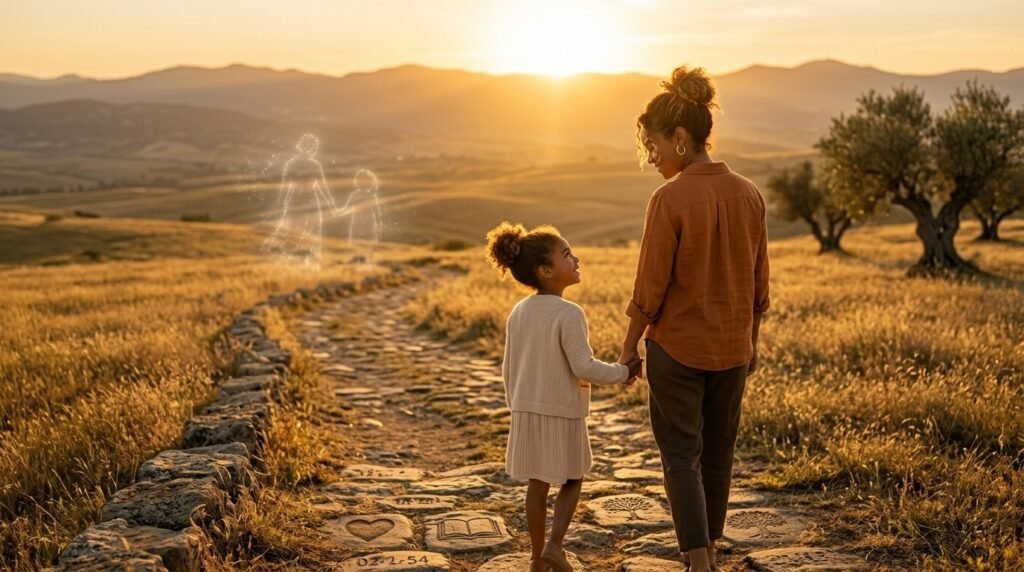 Mensagens para o Dia das Mães
