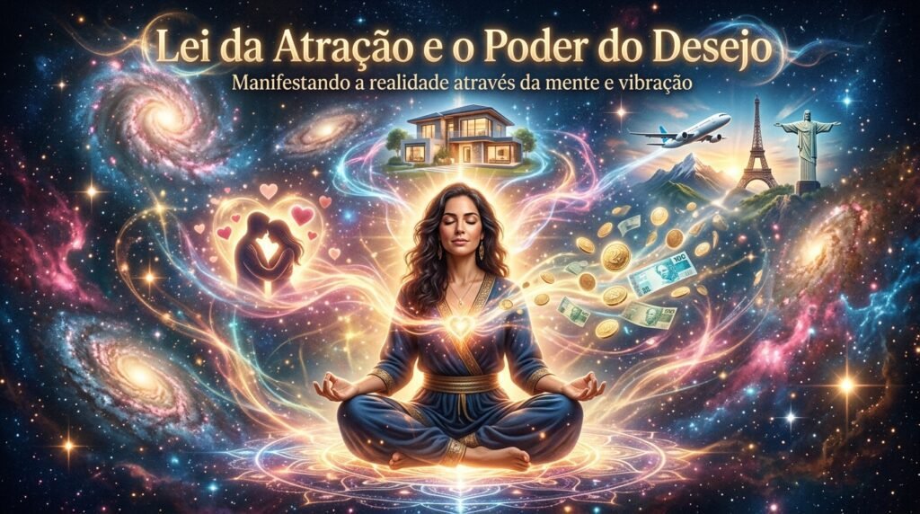  Frases de Esther Hicks 