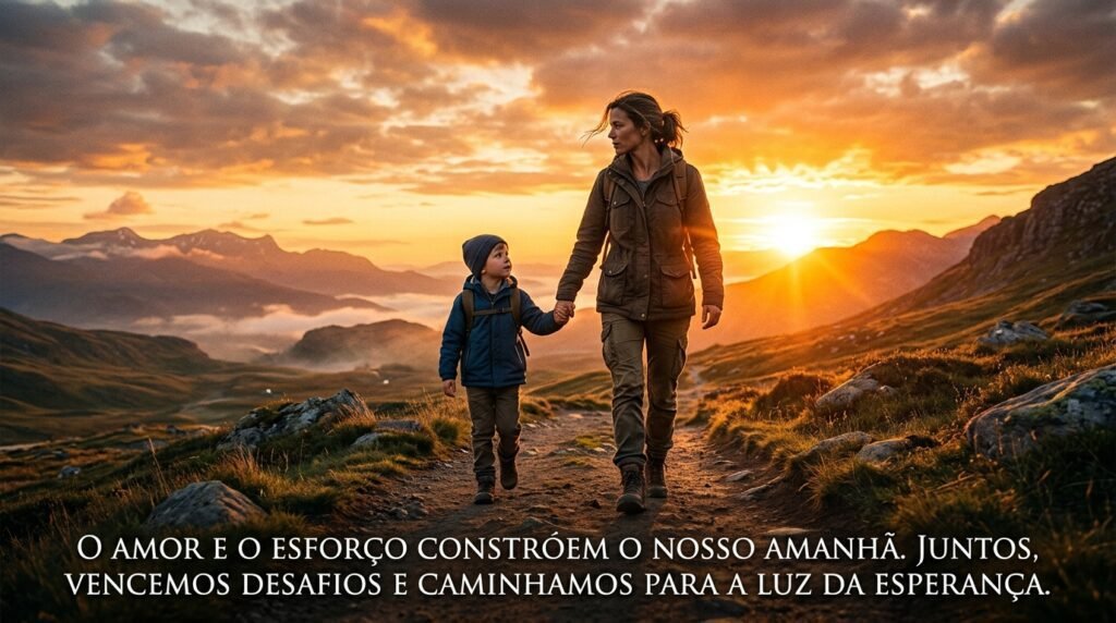 Frases de Prosperidade para o Dia das Mães