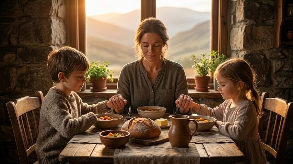 Frases de Prosperidade para o Dia das Mães