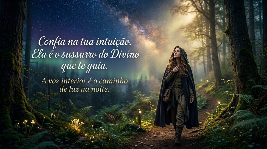 Frases de Florence Scovel Shinn 