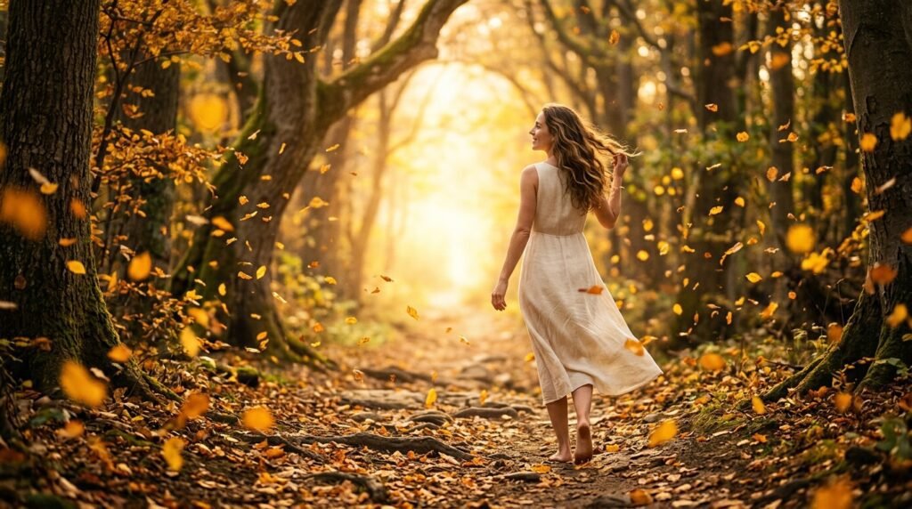 frases de Louise Hay sobre amor próprio