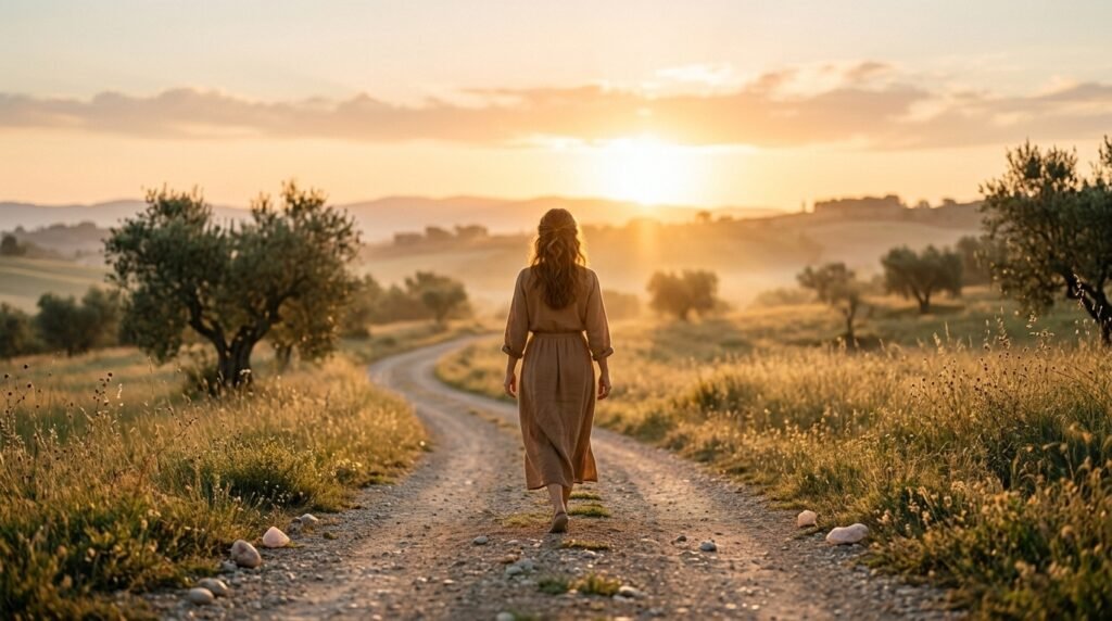 frases de Louise Hay sobre amor próprio