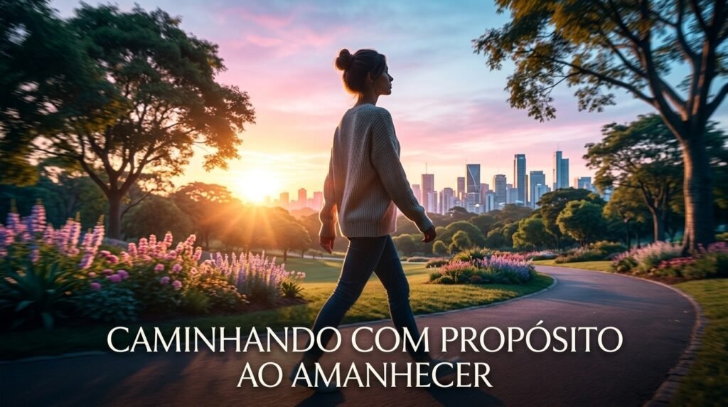  mensagens de bom dia para segunda-feira