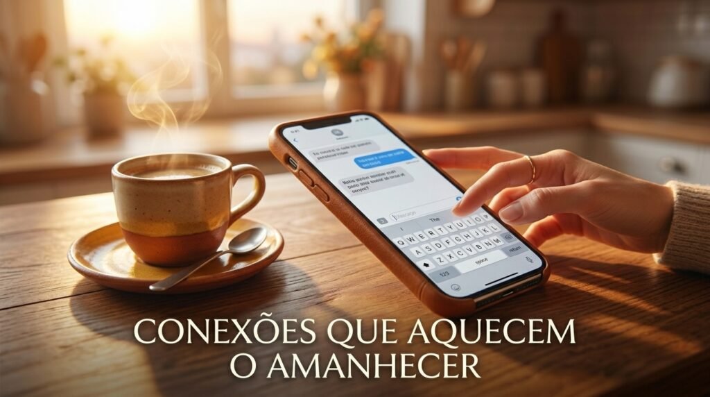  mensagens de bom dia para segunda-feira