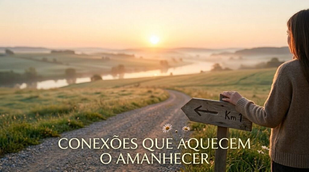  mensagens de bom dia para segunda-feira