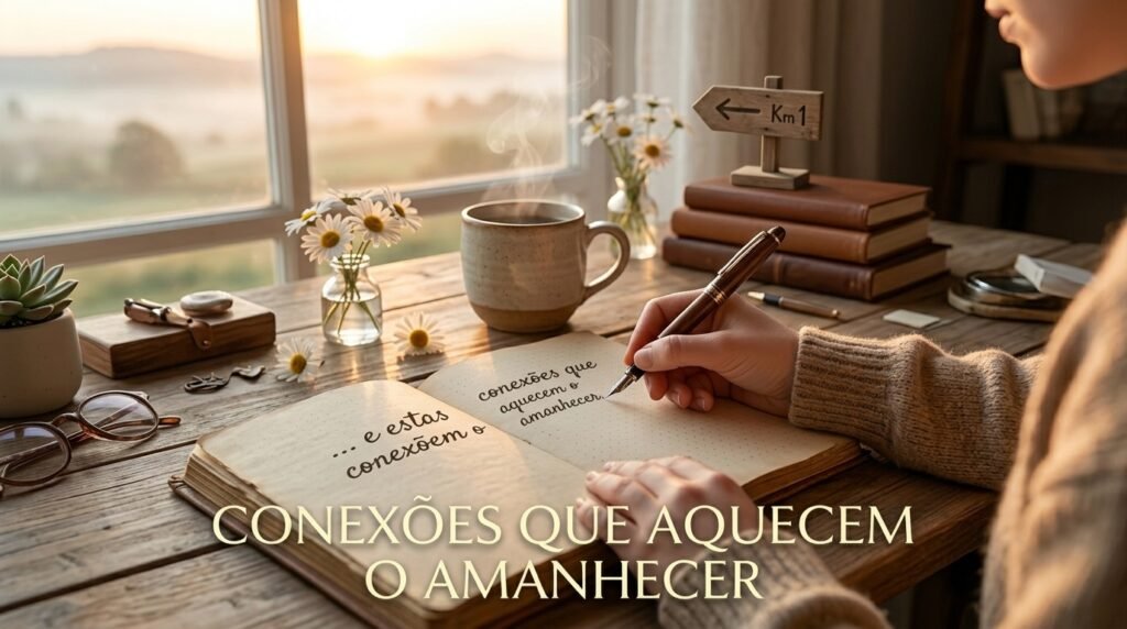  mensagens de bom dia para segunda-feira